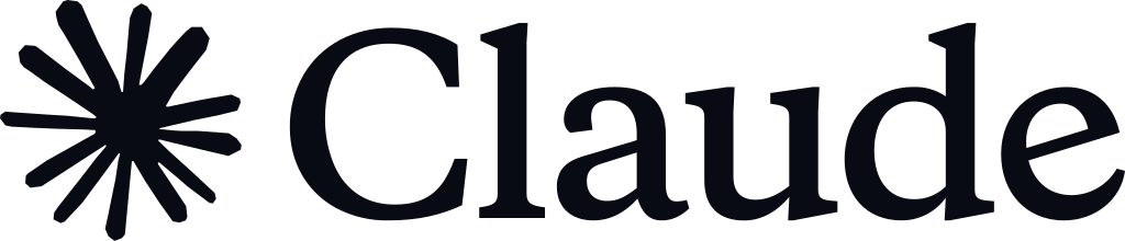 Claude_AI_logo.svg