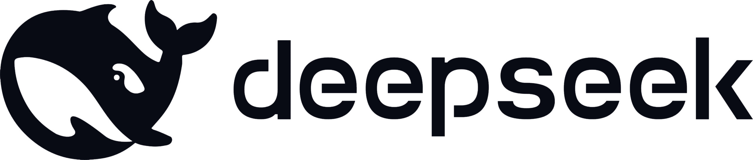 DeepSeek-Logo